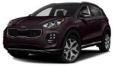 2017 Kia Sportage 4dr AWD_101